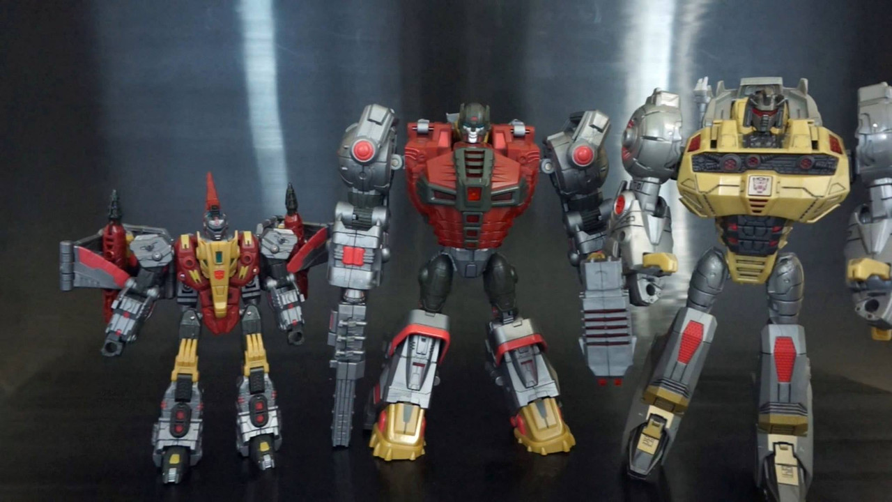 10629455_716530131766059_7107125697940810737_o