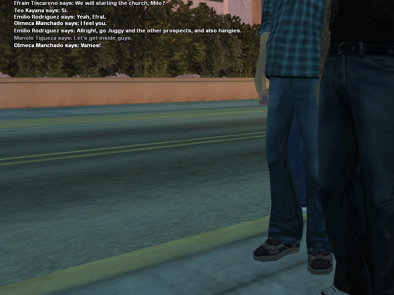 SSRoleplay645.png