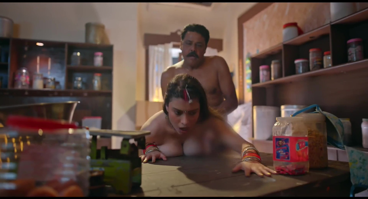 Tailor Kaka (2024) Hindi Season 01 Part 01 | WEB-DL | 1080p | 720p | 480p | BigPlay WEB Series | Download | Watch Online