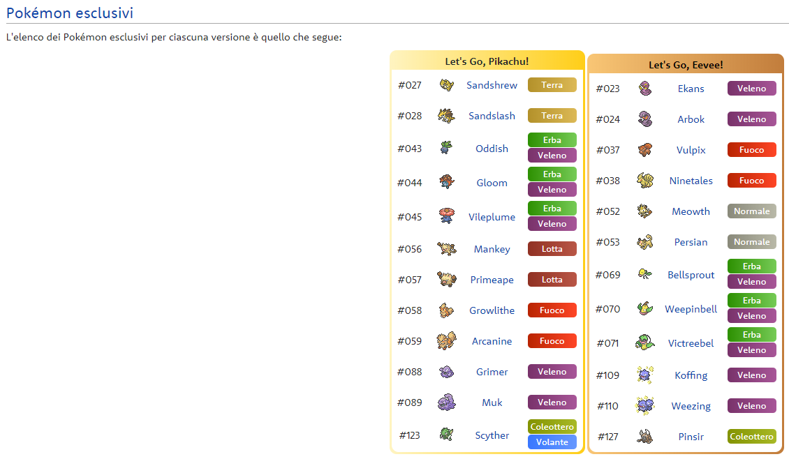 Screenshot-1.png