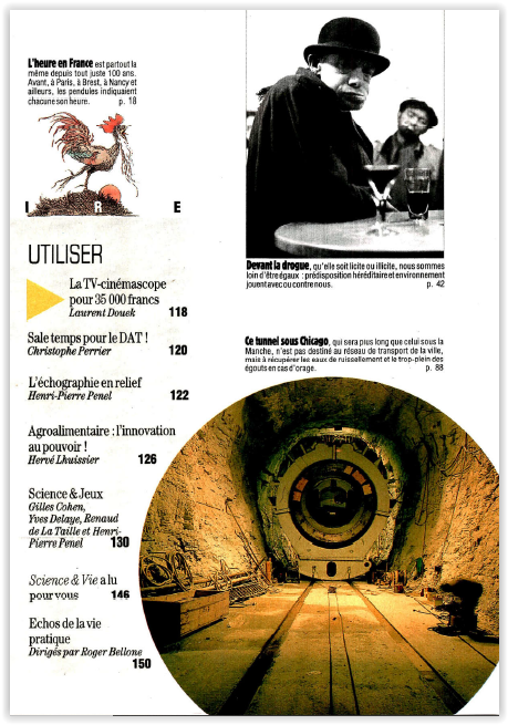 Screen Shot 01-19-20 at 02