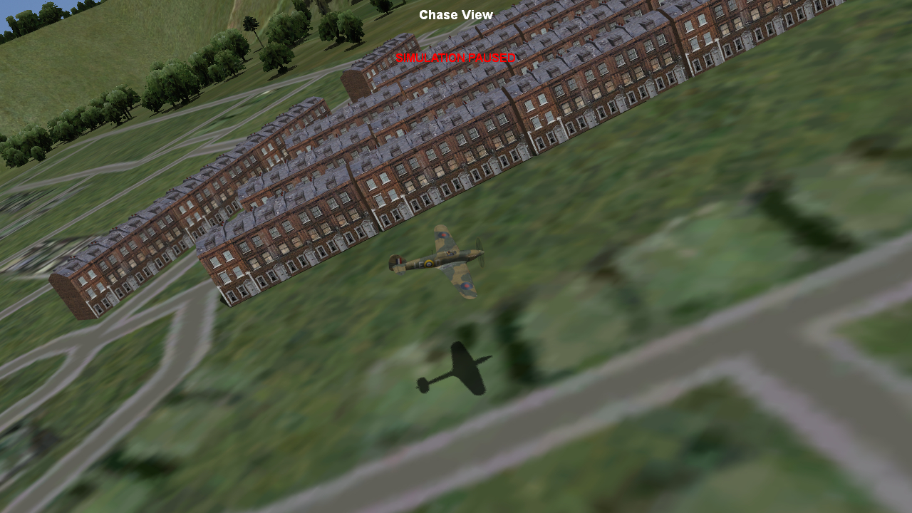 cfs3-2024-07-30-15-09-54.jpg