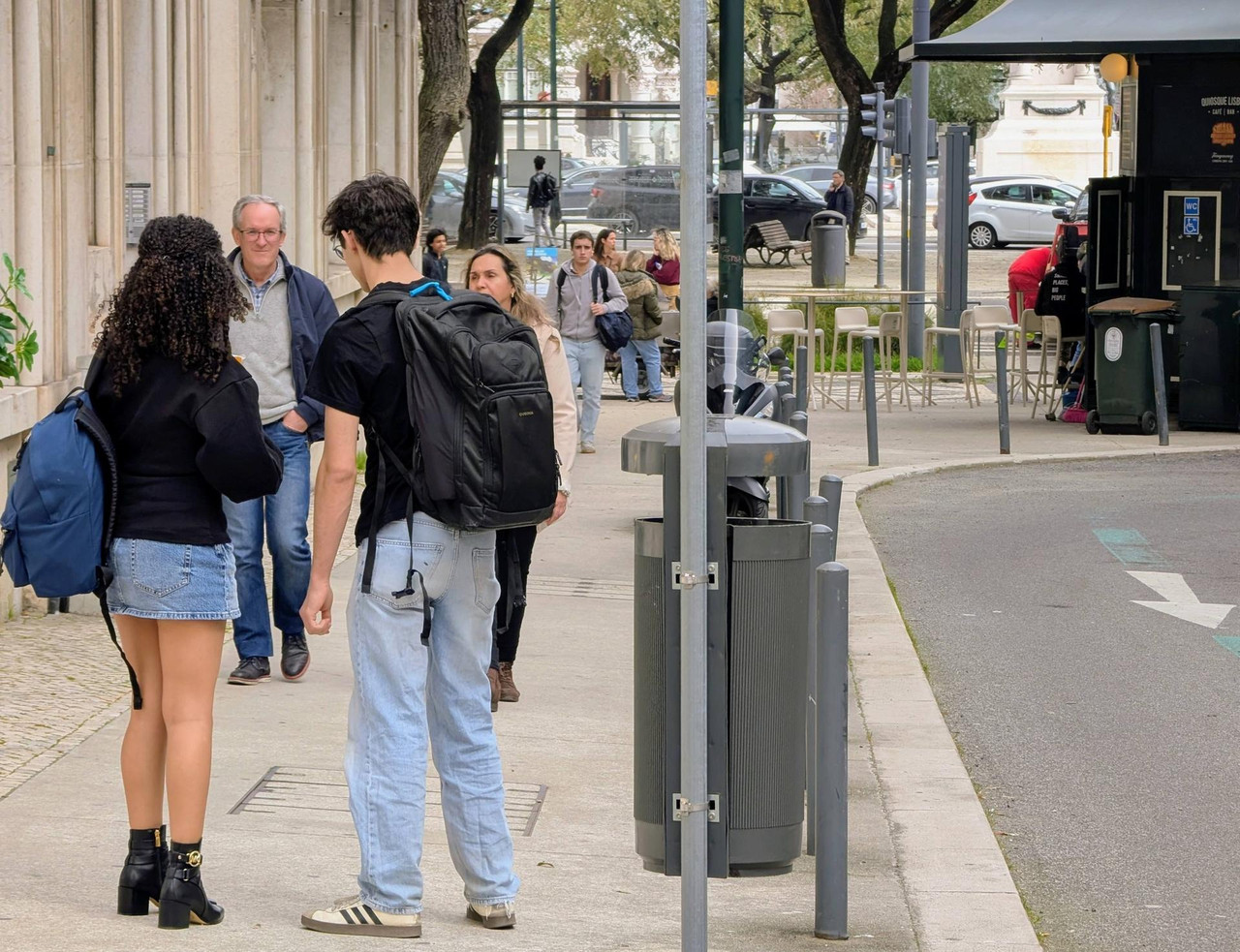 645491315 25613550875011208 6262654835641137773 n