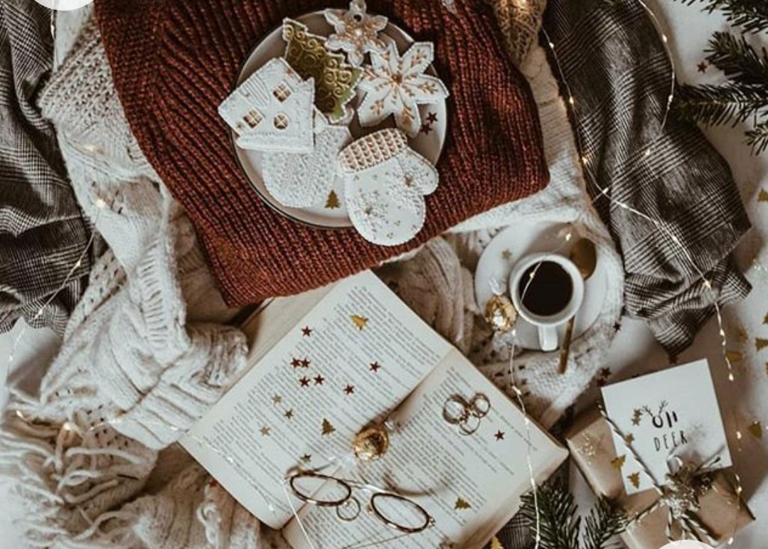 Screenshot_20221204-000047_Chrome