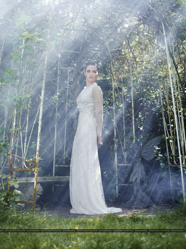 emmawatson-photogallery.blogspot.com (50)