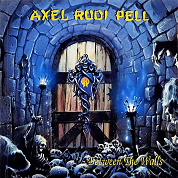 [Image: Axel-Rudi-Pell-Between-The-Walls-1994.jpg]