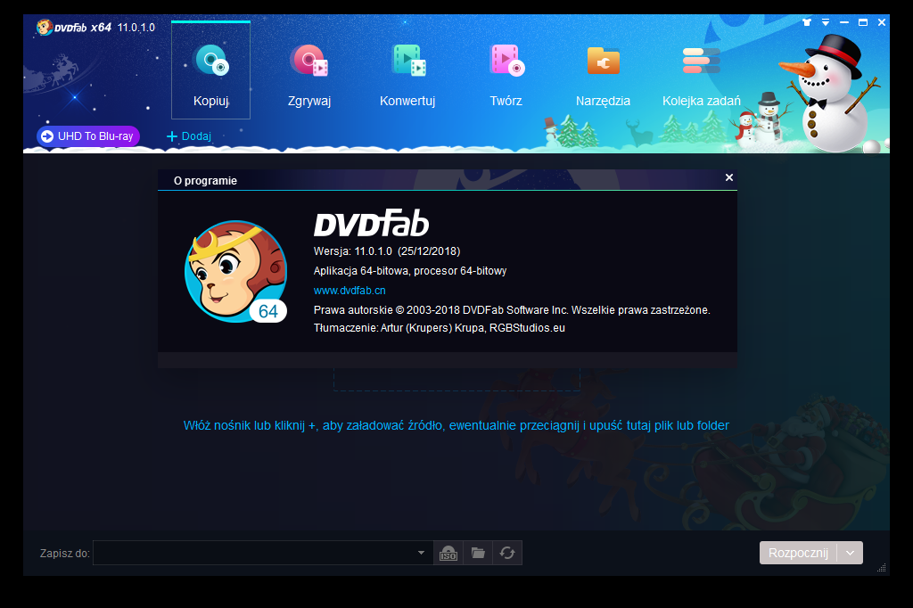 dvdfab hd decrypter 10.0.3.2 torrent dvdfab hd decrypter 10.0.3.2 torrent