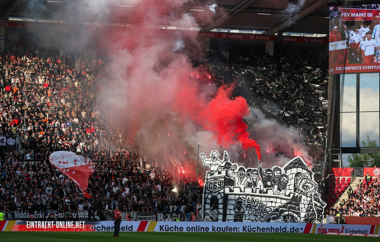 24-25-fsv-mainz-05-eintracht-frankfurt-0006.jpg-nggid047745-ngg0dyn-1500x958x100-00f0w010c010r110f11