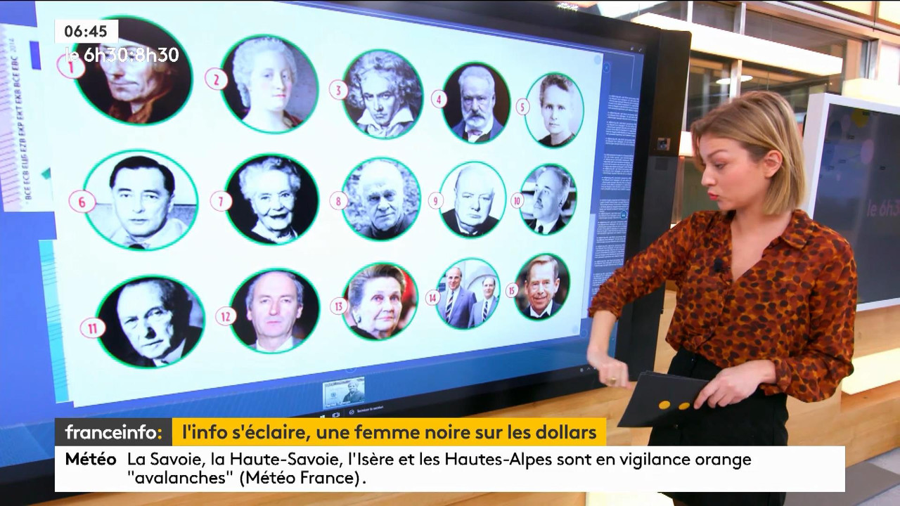 Alix Dauge 280121.mp4_snapshot_02.45_[2021.01.28_13.21.57]