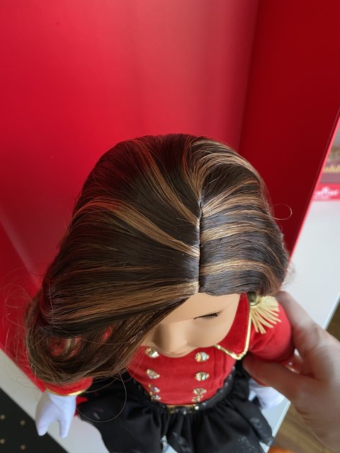 1C67C5A9-2E34-4219-842D-21AFCB38E356