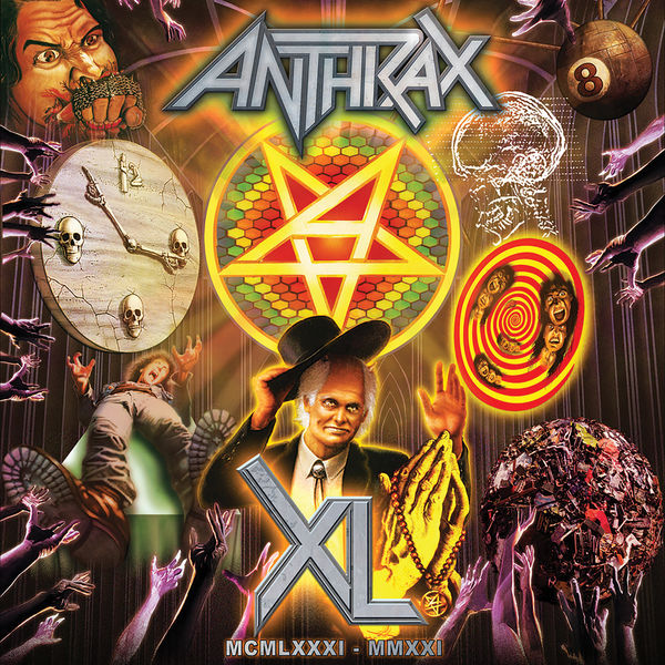 [Image: Anthrax-XL-24-Bit-44-1k-Hz-FLAC.jpg]