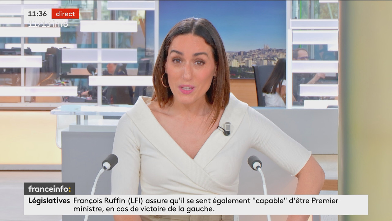 11-13 info (Franceinfo)_2024_06_13_09_59_41.ts_snapshot_00.37.52.507