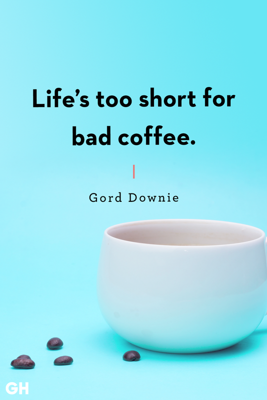 funny-coffee-quotes-gord-downie-16608509