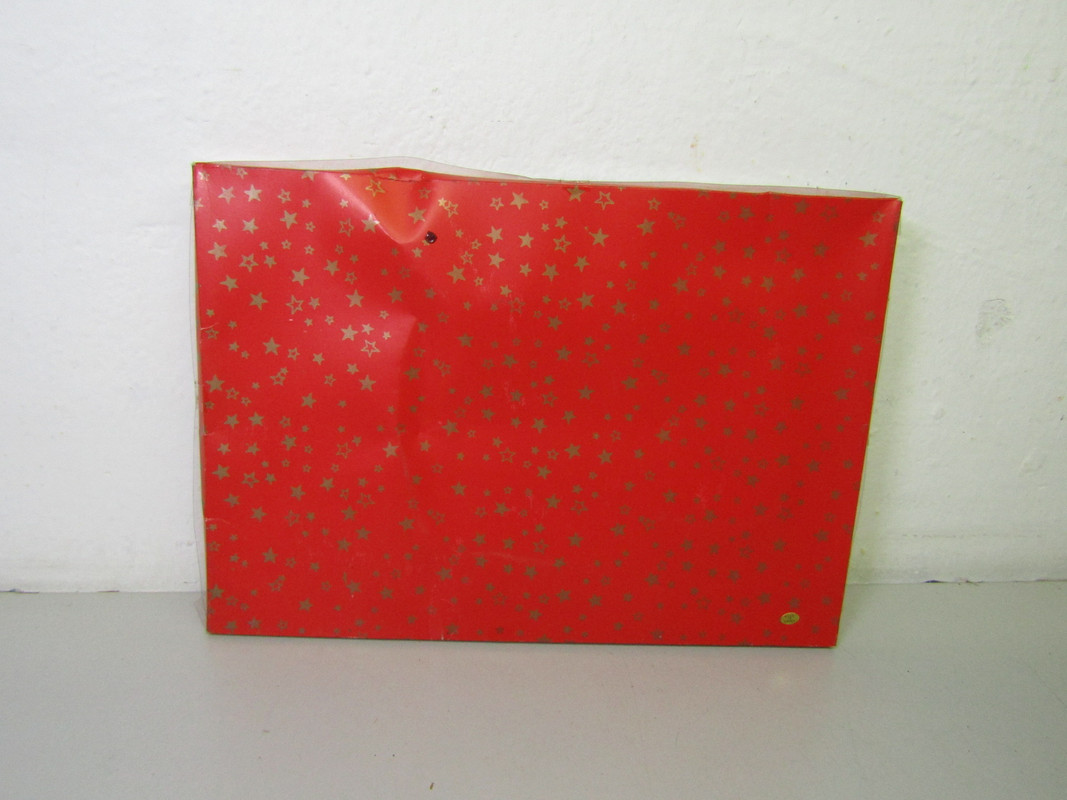 IMG 9465 — Postimages