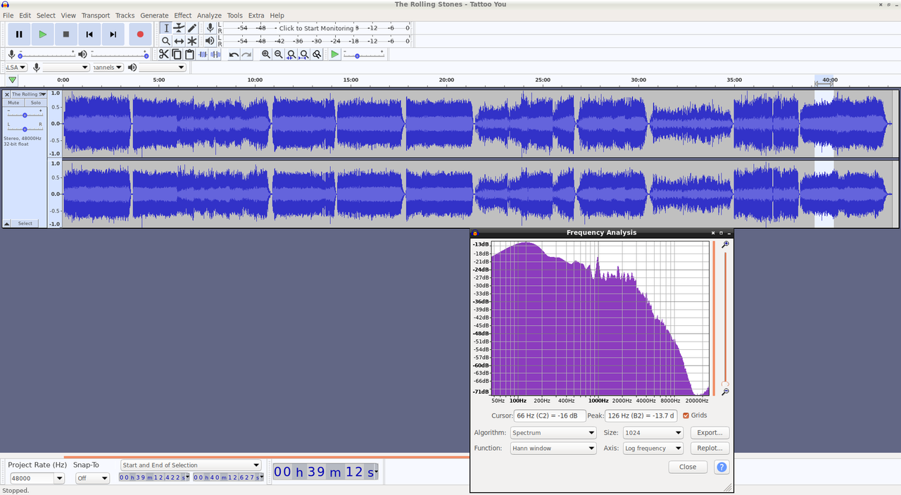 Screenshot from 2022-10-11 06-57-53