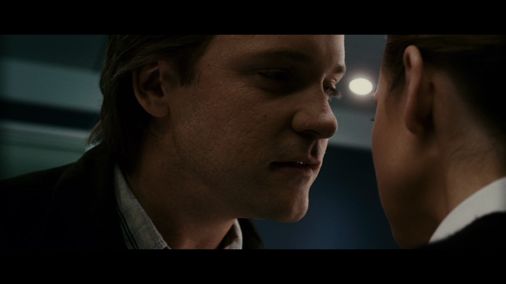 vlcsnap-2017-06-21-17h10m31s105