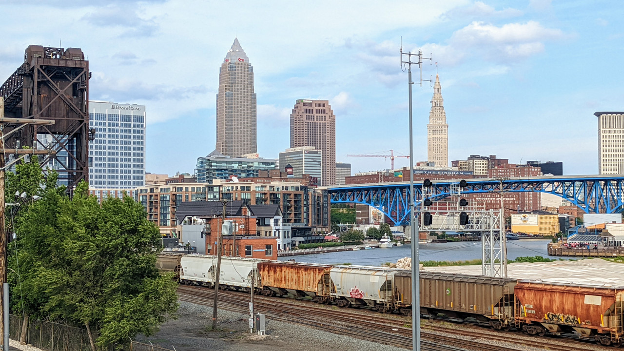 CLE-8-3-22-49.jpg
