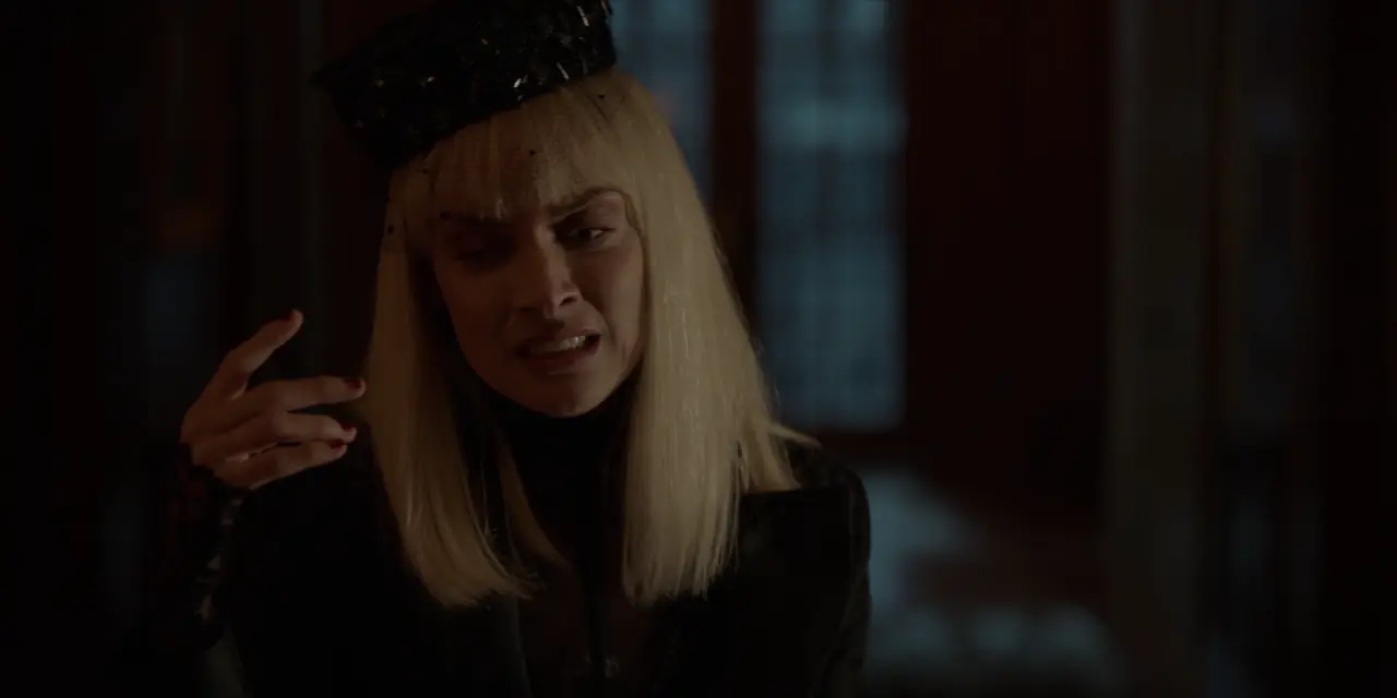 Batwoman.S02E01.Che.cosa.e.successo.a.Kate.Kane.1080p.BDMux.ITA.ENG.AC3.FLAC.x264-BlackBit[screensho