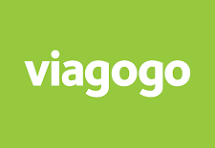 Viagogo