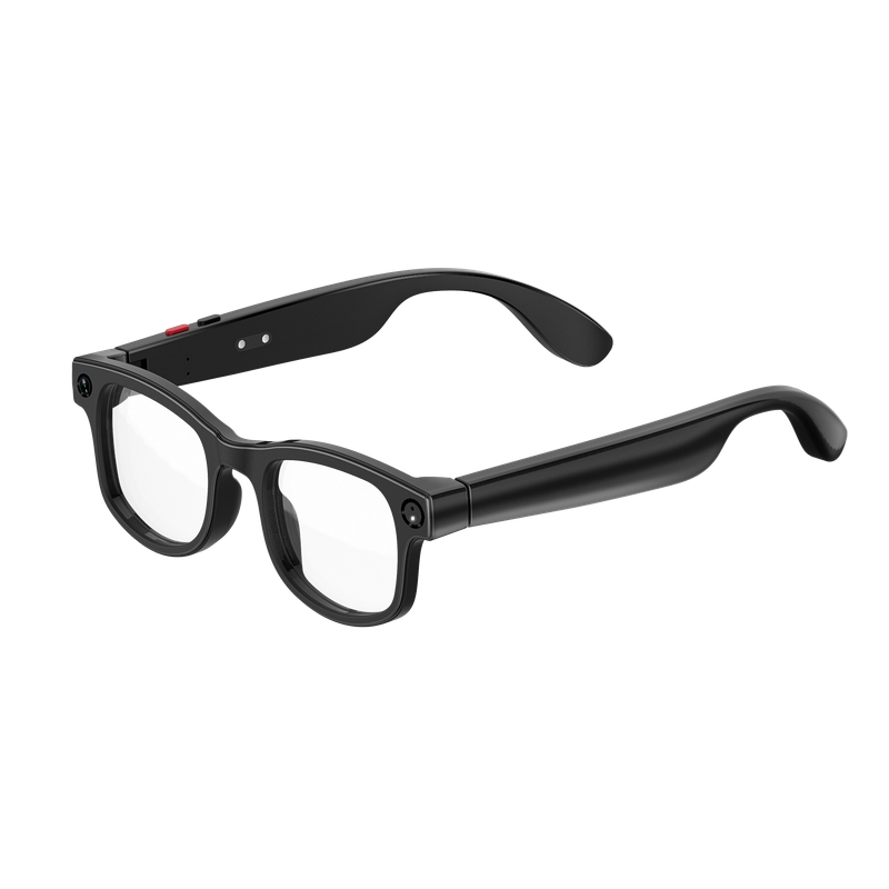 Koepovk Smart Glasses 1