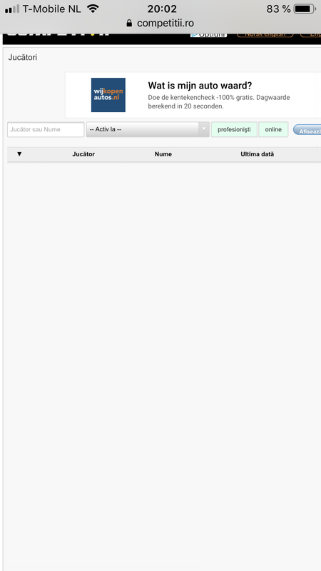 2CB66FA3-105F-44AE-BCAE-50970647C841