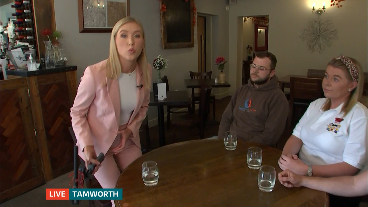 ITV Lunchtime News_20220905_13301355.ts_snapshot_15.13.330