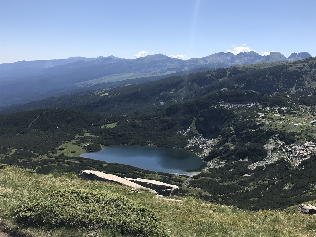 22882C51-4E5D-4FDC-8176-E5E3710E9741