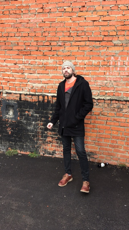 C3CF8C48-A6E7-4F96-A7E7-F94DFC921C48