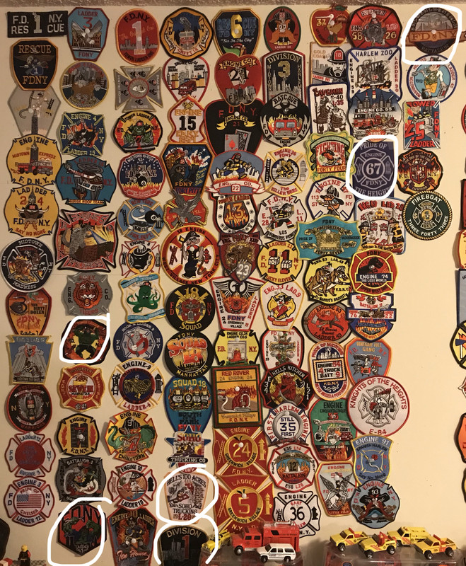 756FD732-D326-48EA-812D-54D224CF1FE6