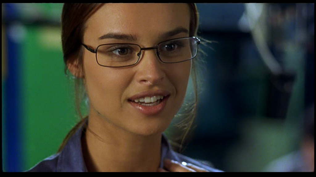 vlcsnap-2018-06-18-13h53m17s845