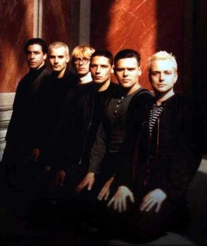 rammstein-in-the-90s-aesthetic-appreciat