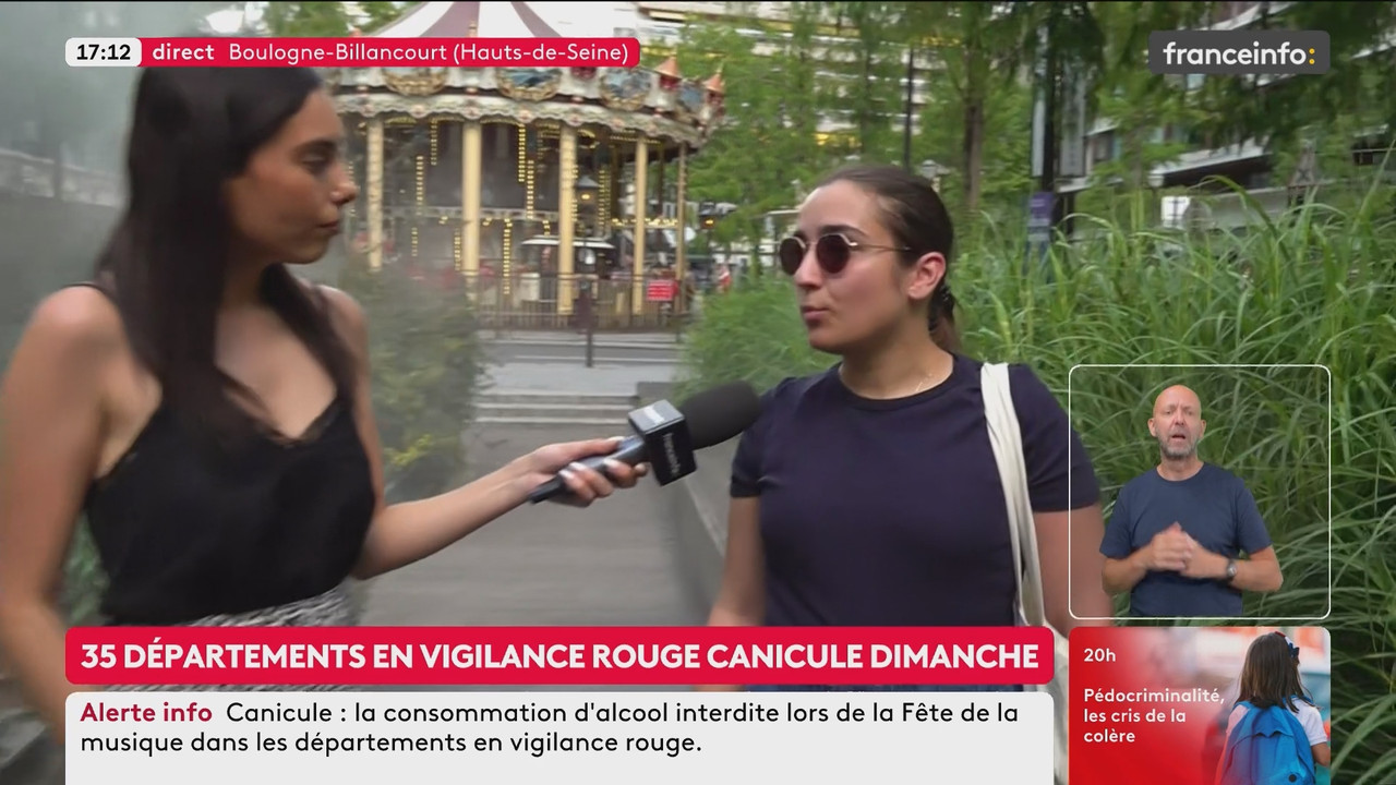 Le 16h 18h (Franceinfo) 2026 06 20 14 54 31 ts snapshot 01 19 19 388