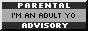 imanadult