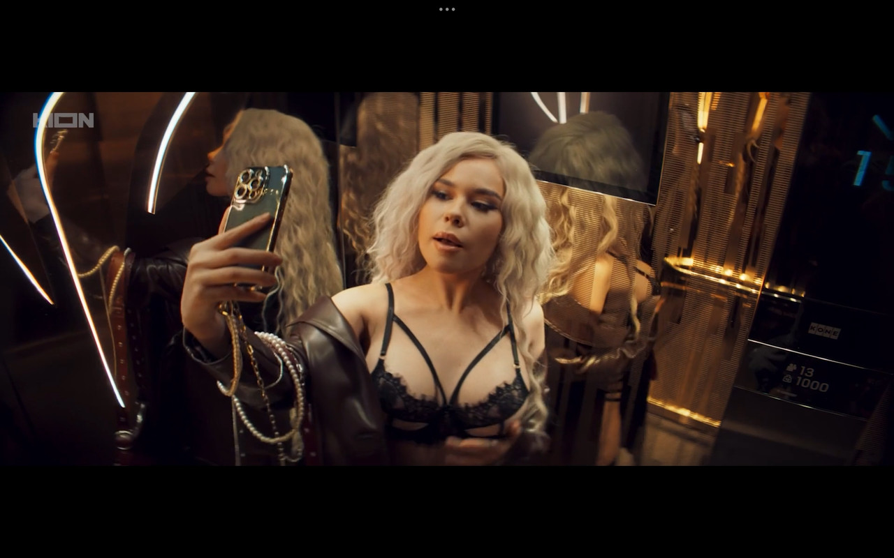 Screenshot 2026 01 01 21 48 31 432 com mxtech videoplayer pro