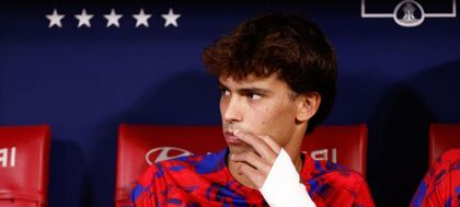 fanii-nu-uita-si-nu-iarta-joao-felix-tax