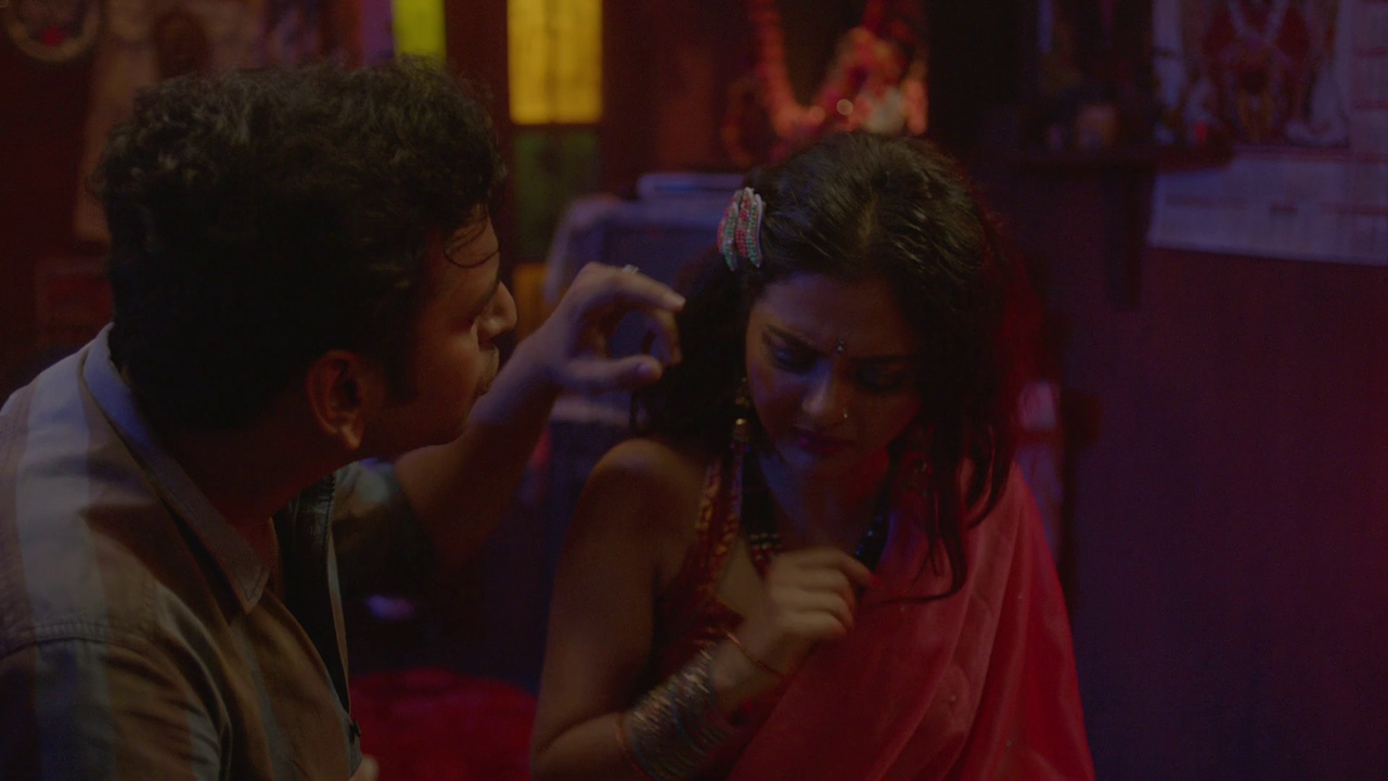 vlcsnap 2026 03 16 14h33m19s631