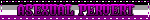homemade! asexual pervert