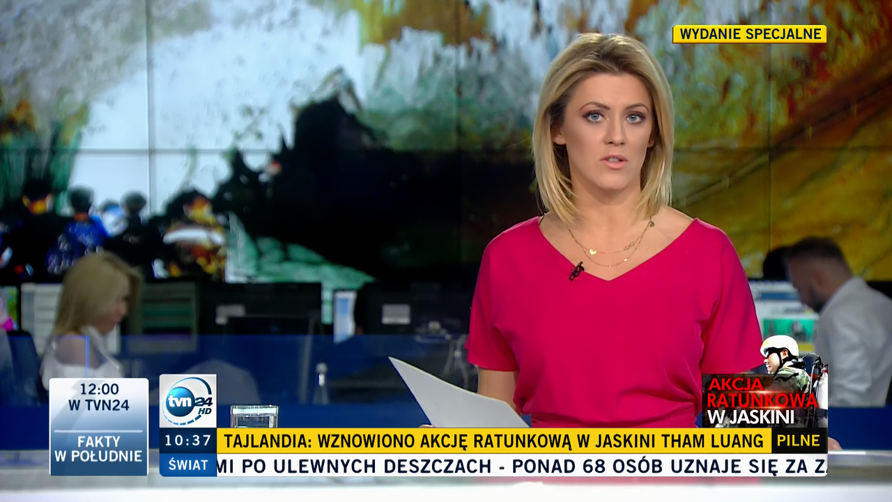 2018-07-09_Justyna_Kosela_TVN24_004