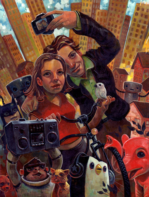 3-something-to-remember-us-by-by-jasinski