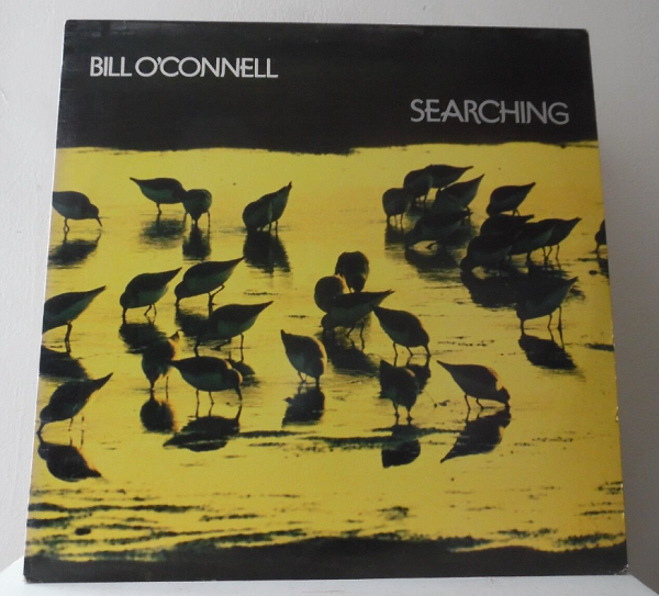 Bill-OConnell-Searching.png