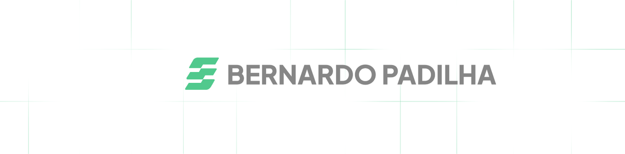 BERNARDO PADILHA 1