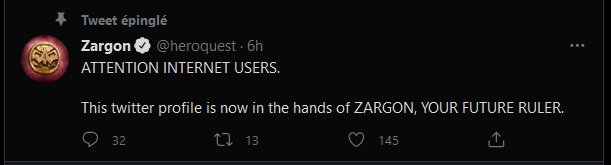 [Image: tweet00.png]