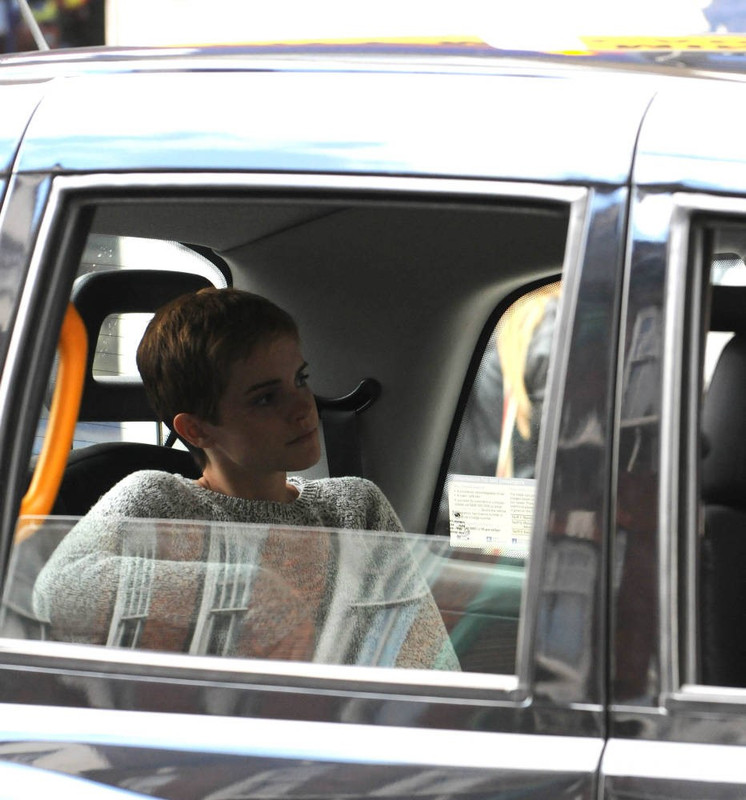 watsonuncensored.blogspot.com (27)