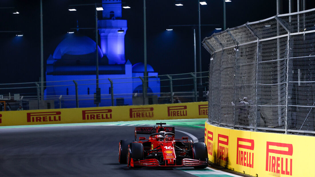 Charles-Leclerc-Ferrari-GP-Saudi-Arabien-Jeddah-Qualifikation-Samstag-4-12-2021-169Gallery-b71f4660-