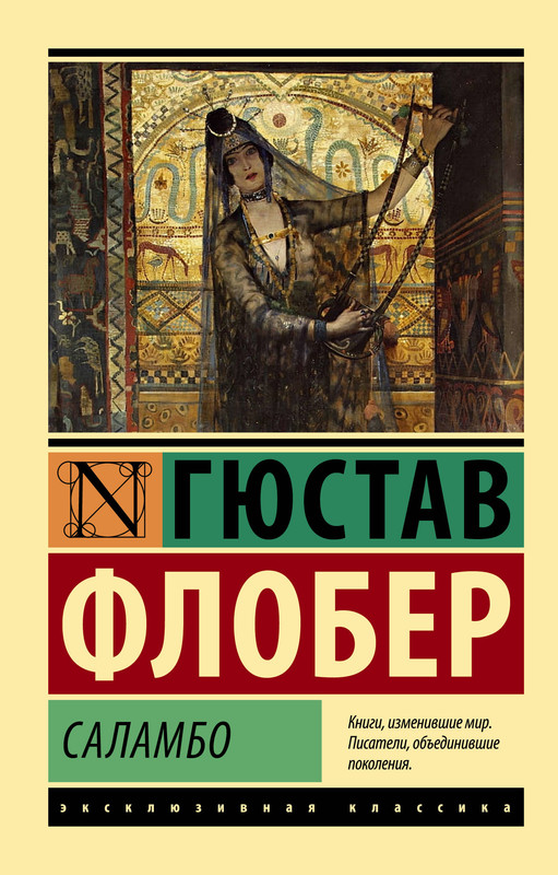 1-cover1