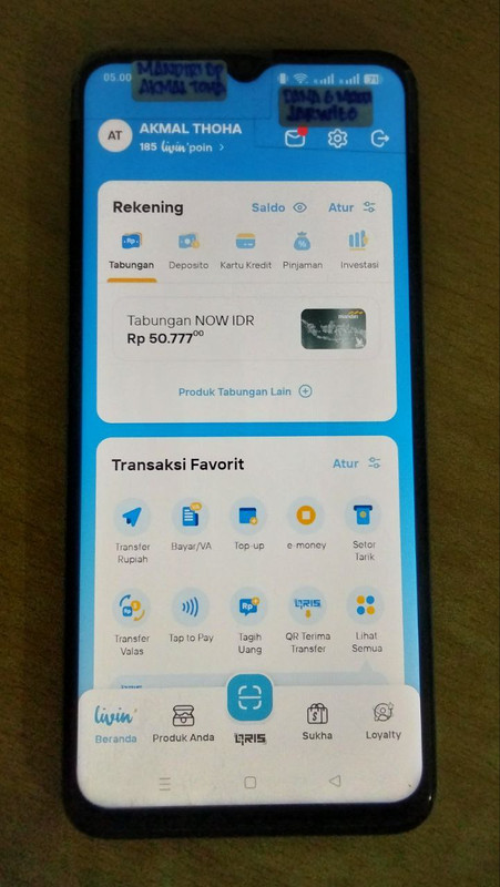 photo 2025 11 11 05 36 00