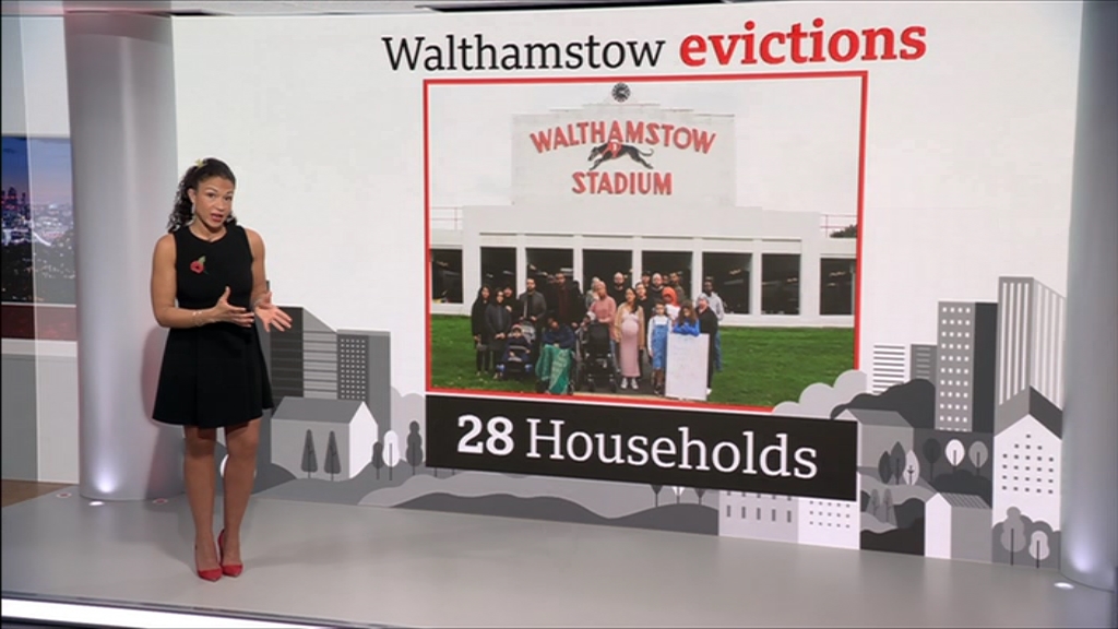 BBC London News_20221031_18301900.ts_snapshot_07.49.063