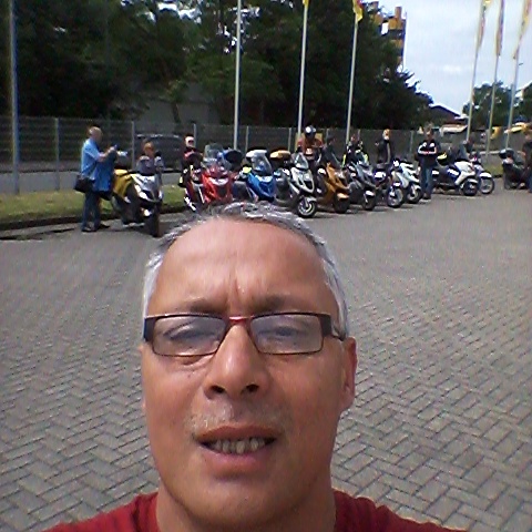 IMG_20170610_161107_290