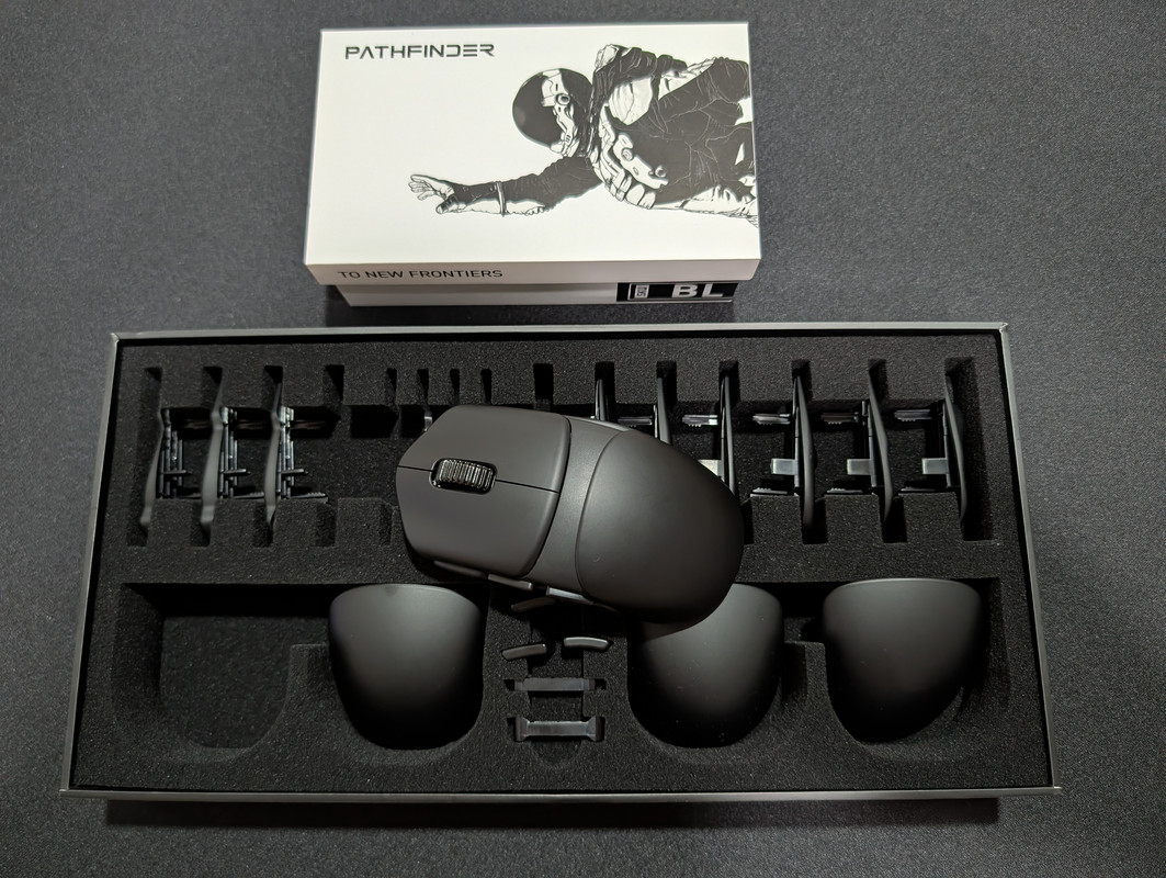 PXL_20250517_162625896