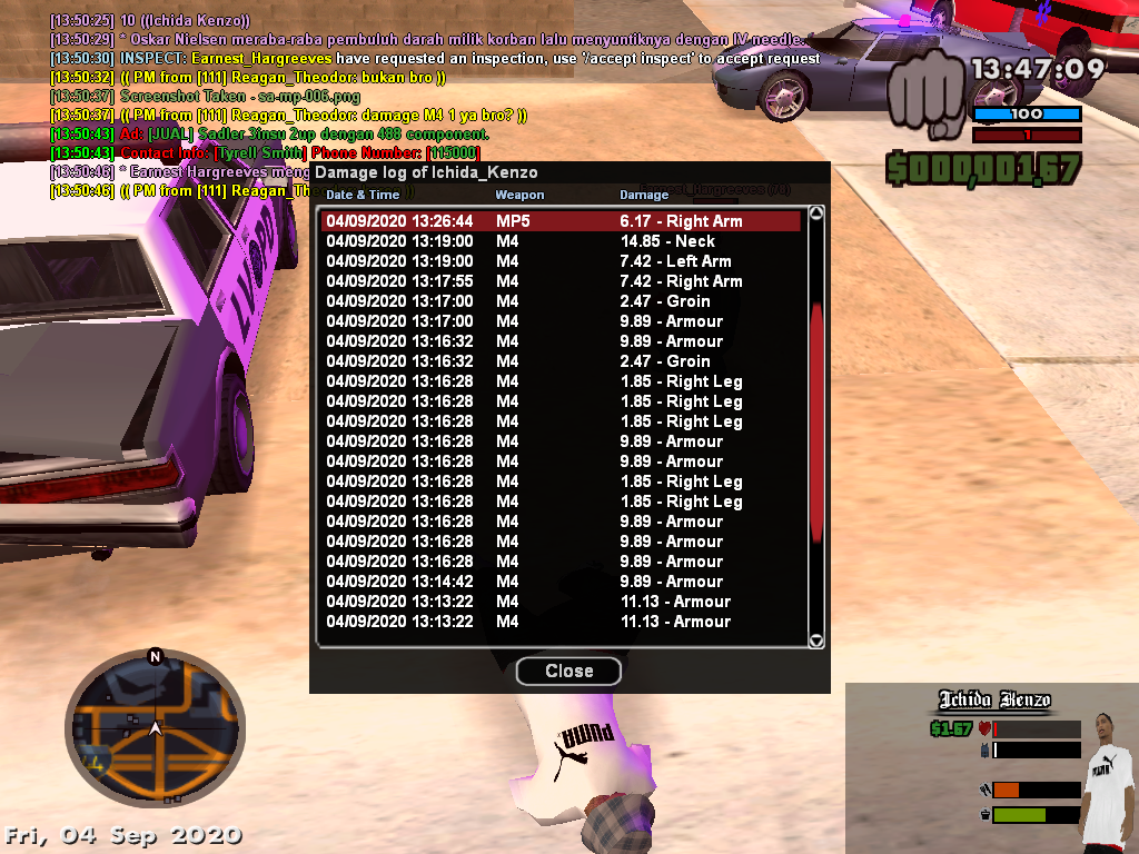 ichida-kenzo.png